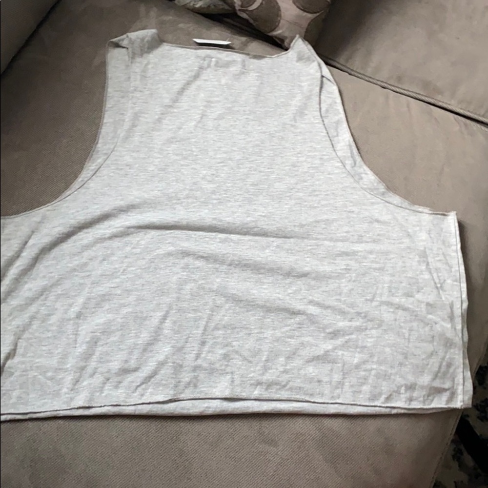 Mermaid Tank - Picture 4 of 4
